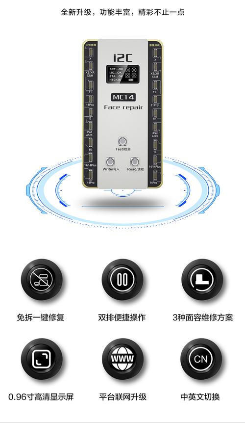藍(lán)牙驅(qū)動(dòng)程序怎么安裝，藍(lán)牙驅(qū)動(dòng)程序錯(cuò)誤